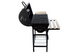 Гриль Maltec GrillMaster BigBend GM2020+Фартух