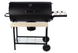 Гриль Maltec GrillMaster BigBend GM2020+Фартух