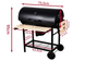 Гриль Maltec GrillMaster BigBend GM2020+Фортух