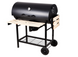 Гриль Maltec GrillMaster BigBend GM2020+Фортух