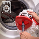 Набір для прибирання Vileda TURBO 2в1 Microfibre 163422