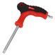 Набор торцевых ключей TORX T9-T50 MAR-POL M66426