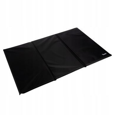 Охлаждающий коврик для животных 110x70 см Purlov 25536