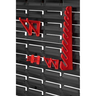 Панель для инструментов 115 x 78 см Kraft&Dele KD11863