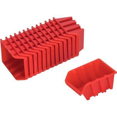 Панель для инструментов 115 x 78 см Kraft&Dele KD11863