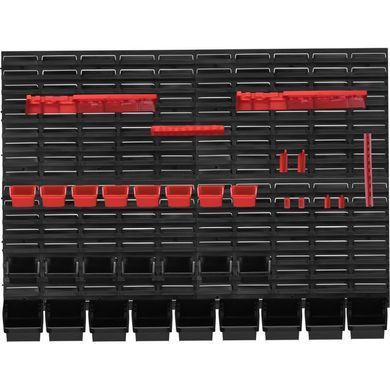 Панель для инструментов 115 x 78 см Kraft&Dele KD11863