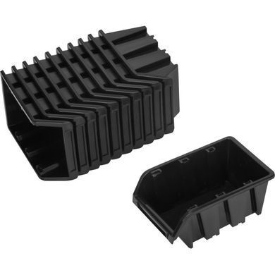 Панель для инструментов 115 x 78 см Kraft&Dele KD11863