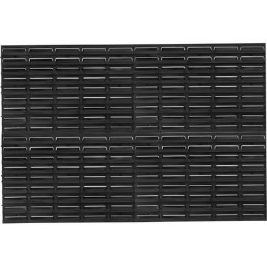 Панель для инструментов 115 x 78 см Kraft&Dele KD11863