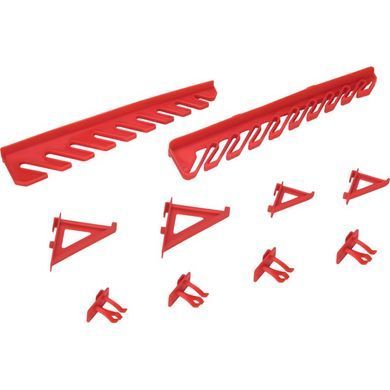 Панель для инструментов 115 x 78 см Kraft&Dele KD11863