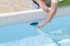 Очищувач води для басейнів Skimmer Bestway 58233