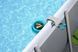 Очищувач води для басейнів Skimmer Bestway 58233