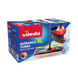 Набір для прибирання VILEDA ULTRAMAX XL TURBO 163427