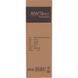 Панель для инструментов 115 x 78 см Kraft&Dele KD11863