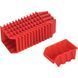 Панель для инструментов 115 x 78 см Kraft&Dele KD11863