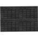 Панель для инструментов 115 x 78 см Kraft&Dele KD11863