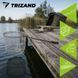Підсак рибальський телескопічний 335 см Trizand 27332