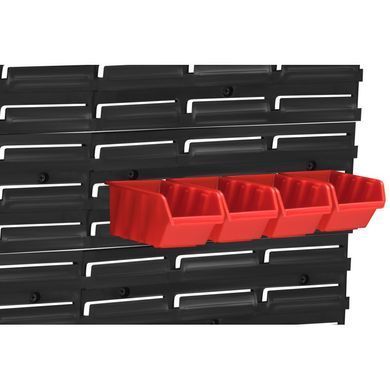 Панель для инструментов 78 x 78 см Kraft&Dele KD11864