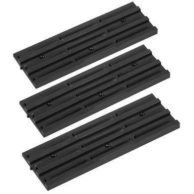 Панель для инструментов 78 x 78 см Kraft&Dele KD11864