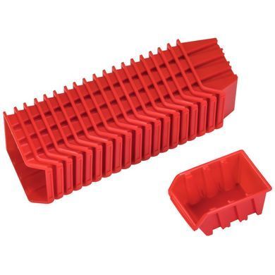 Панель для инструментов 78 x 78 см Kraft&Dele KD11864