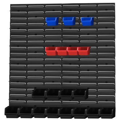 Панель для инструментов 78 x 78 см Kraft&Dele KD11864