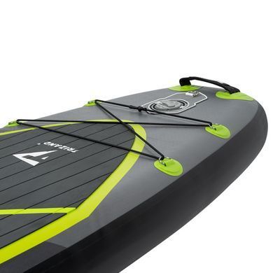 SUP-дошка 335см з аксесуарами Trizand 25260