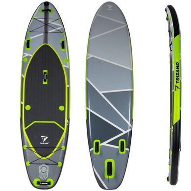 SUP-дошка 335см з аксесуарами Trizand 25260