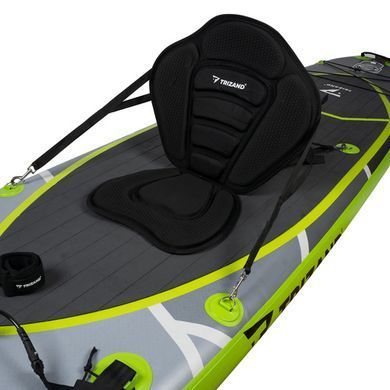 SUP-дошка 335см з аксесуарами Trizand 25260
