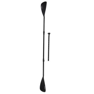 SUP-дошка 335см з аксесуарами Trizand 25260