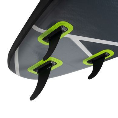 SUP-дошка 335см з аксесуарами Trizand 25260