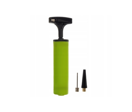 Килимок для пазлів Malatec 21835