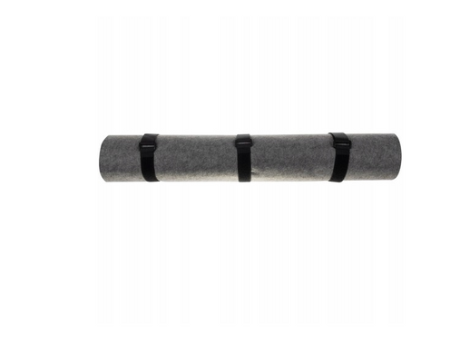 Килимок для пазлів Malatec 21835