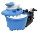 Фильтрационные шарики для песочного насоса Malatec 21046