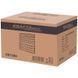 Панель для инструментов 78 x 78 см Kraft&Dele KD11864