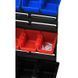 Панель для инструментов 78 x 78 см Kraft&Dele KD11864