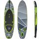 SUP-дошка 335см з аксесуарами Trizand 25260