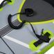 SUP-дошка 335см з аксесуарами Trizand 25260