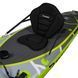 SUP-дошка 335см з аксесуарами Trizand 25260