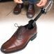 Розтяжка взуття - пластик S (39-43) Malatec 16317