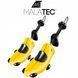 Розтяжка взуття - пластик S (39-43) Malatec 16317