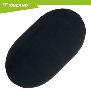 Бочка для моржевания 200л Trizand 26799
