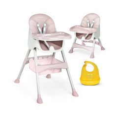 Кресло для кормления ребенка Ricokids Milo 700002