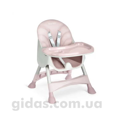 Крісло для годування дитини Ricokids Milo 700002