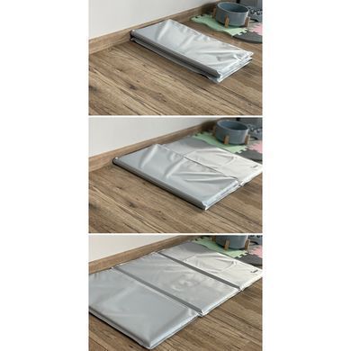 Охлаждающий коврик для животных 90x50см Purlov 25531