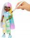 Лялька Rainbow High Watercolor & Create Fashion Dolls, зелені очі 507734