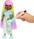 Лялька Rainbow High Watercolor & Create Fashion Dolls, зелені очі 507734