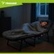 Розкладачка туристична Trizand 25380
