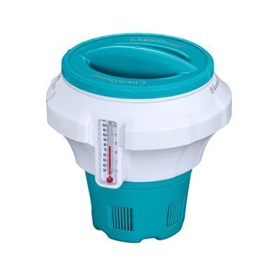 Дозатор хлору для басейну BESTWAY 58701