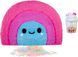 Ігровий набір Fluffie Stuffiez Rainbow &laquo;Подушка для Челенджу. Веселка&raquo; 513056