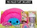 Ігровий набір Fluffie Stuffiez Rainbow &laquo;Подушка для Челенджу. Веселка&raquo; 513056
