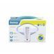 Дозатор хлору для басейну BESTWAY 58701